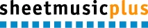 sheetmusicplus.com