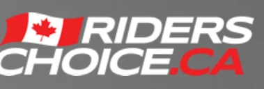 riderschoice.ca