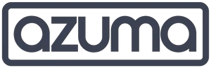 azumaoutdoor.co.uk