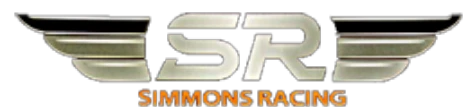 simmons-racing.com