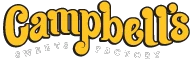 campbellssweets.com