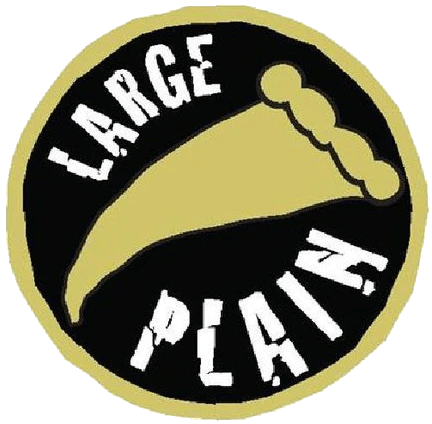 largeplain.com