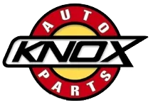 knoxauto.com