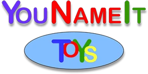 younameittoys.com