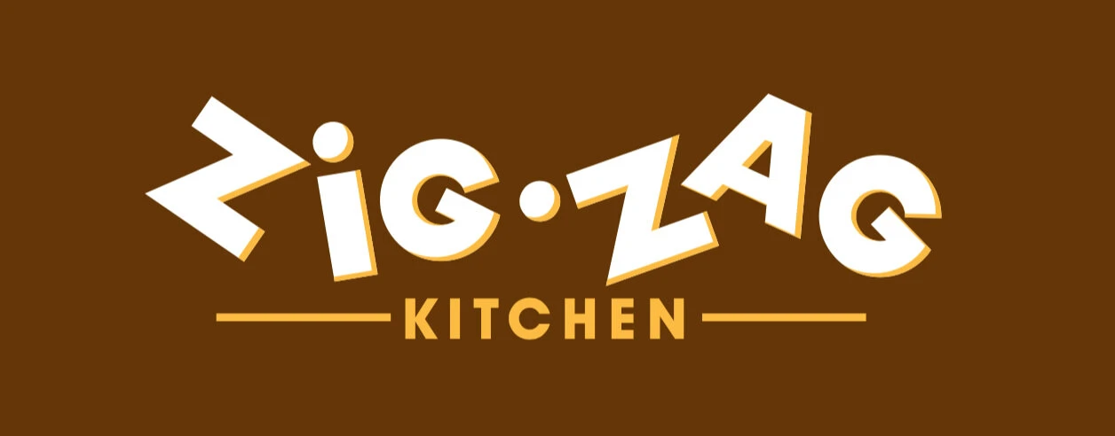 zigzagkitchen.com