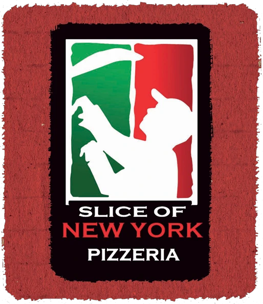 sliceofnewyork.uk