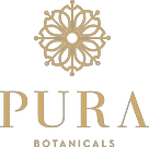 purabotanicals.ca