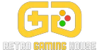 retrogaminghouse.com