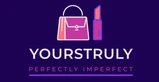 yourstruly-onlinestore.com