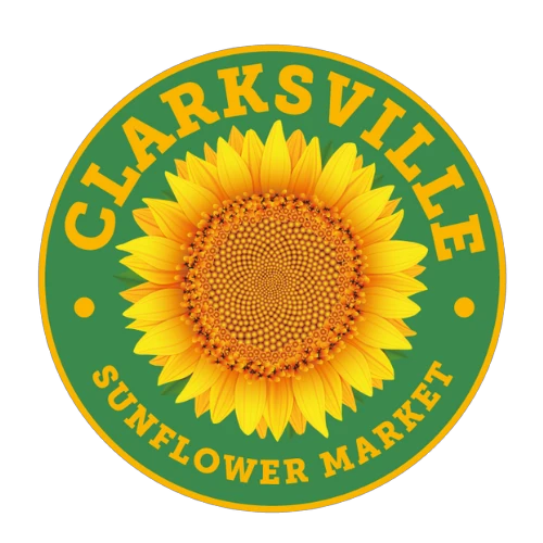 clarksvillesunflowermarket.com