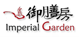 imperialgarden.ie