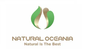 naturaloceania.com.au