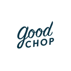 goodchop.com