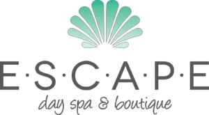 escapedayspa.us