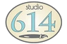 studio614.com