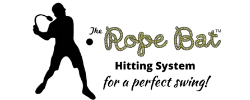 ropebat.com