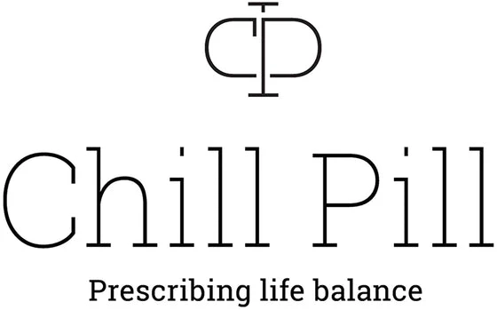 chillpill.shop