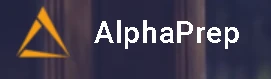 alphaprep.net