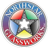 northstarglass.com