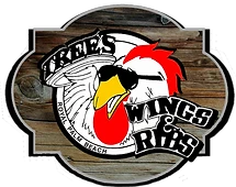 treeswingsandribs.com