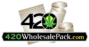 420wholesalepack.com