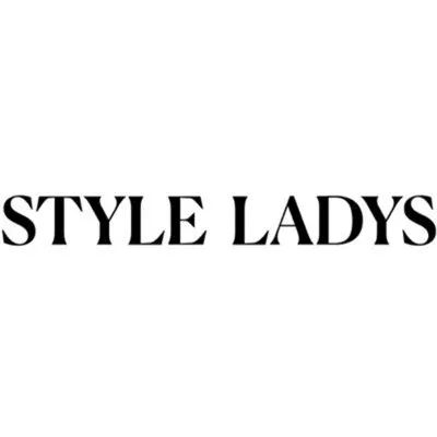 styleladys.com