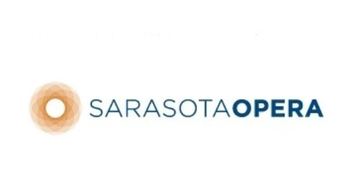 sarasotaopera.org