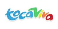 tocaviva.com