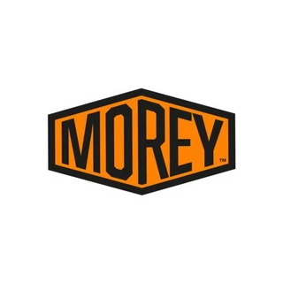 moreybodyboards.com