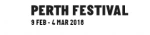 perthfestival.com.au