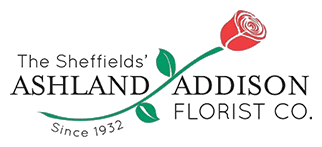 ashaddflorist.com