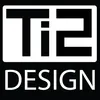 ti2design.com