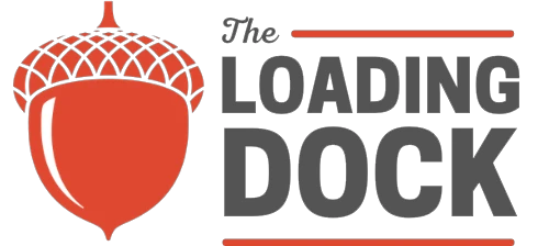 theloadingdock.com