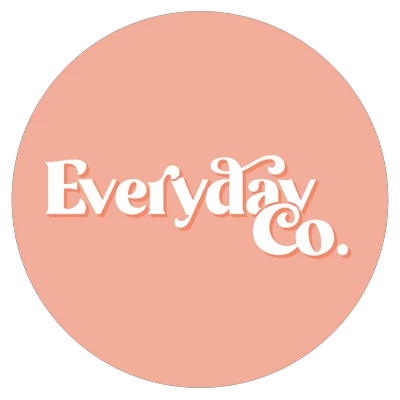 everydayco.com.au