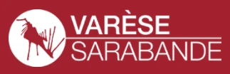 varesesarabande.com