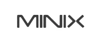 minix.us