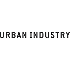 urbanindustry.co.uk