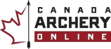 canadaarcheryonline.com