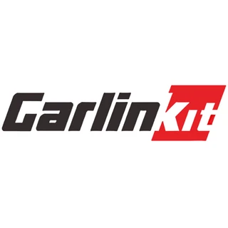 carlinkitcarplay.com