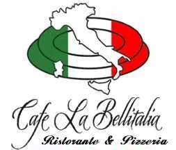 cafelabellitalia.com