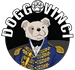 doggovinci.com