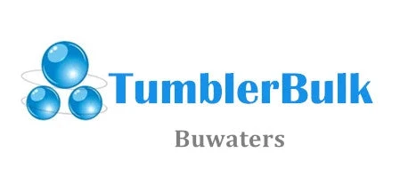 tumblerbulk.com