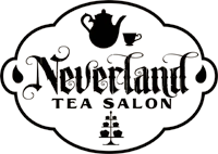 neverlandtea.com