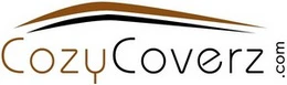 cozycoverz.com