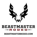 beastmasterrodeo.com