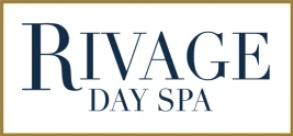 rivagedayspa.com