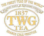 twgtea.com