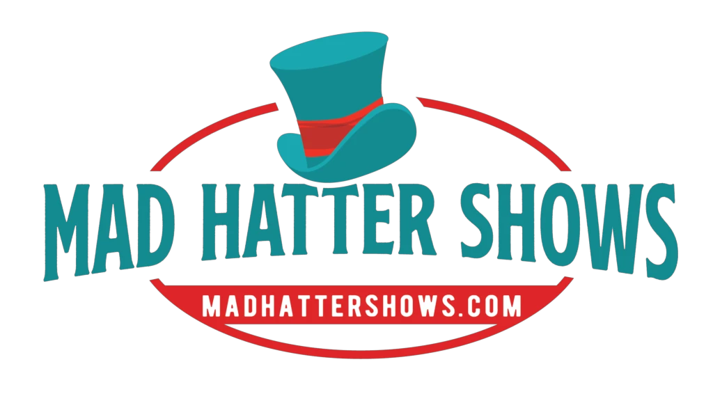 madhattershows.com