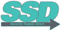 securitysupplydirect.com