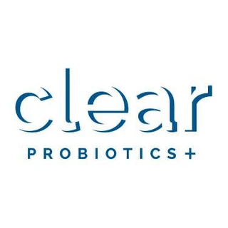 clearprobiotics.com